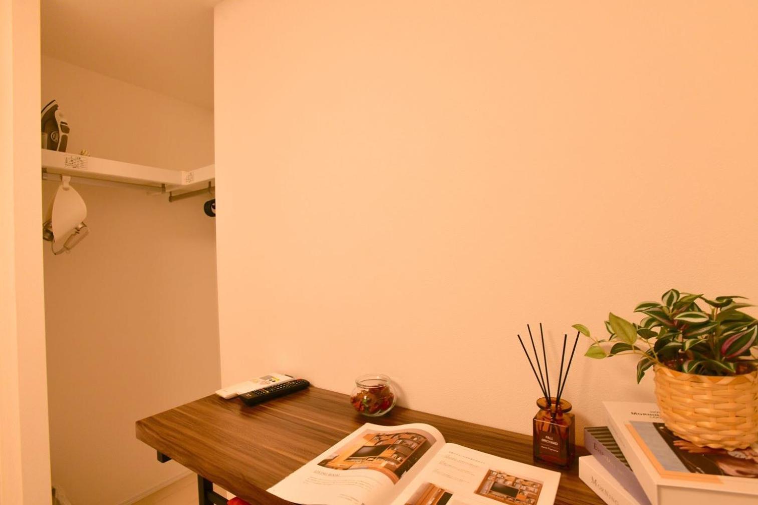 Fl Residence Todai II Tokyo Exterior photo